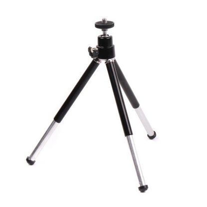  Зображення Штатив A4Tech Tripod 1/4" 